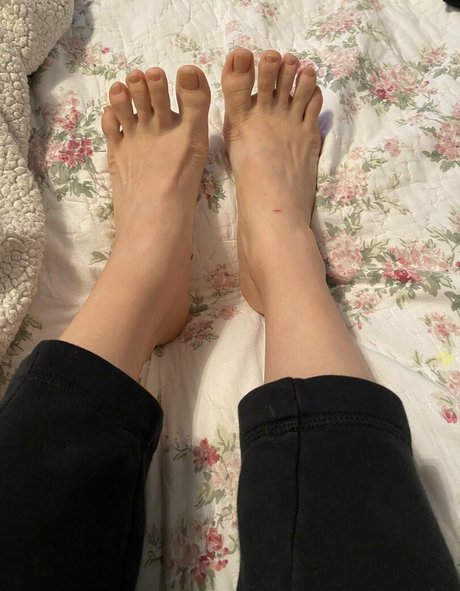 Xmarilynmae