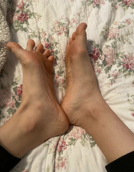 Xmarilynmae