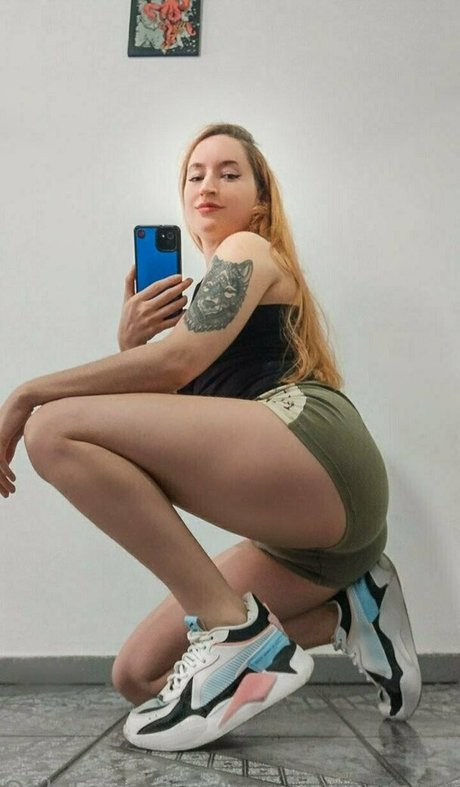 Horniemommyfree
