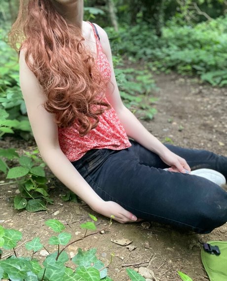 Flatchestedfree OnlyFans泄露裸照