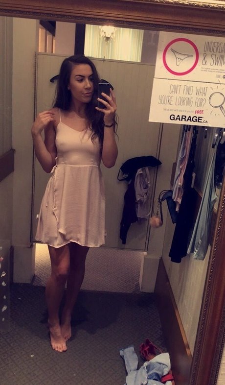 Radiantjules