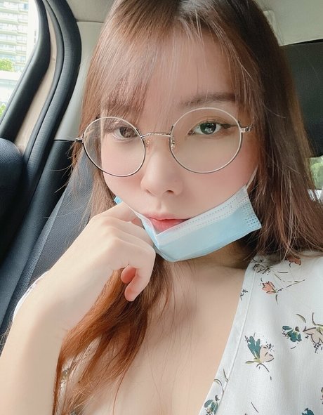Amberbaby7