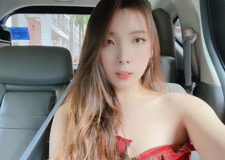 Amberbaby7 OnlyFans