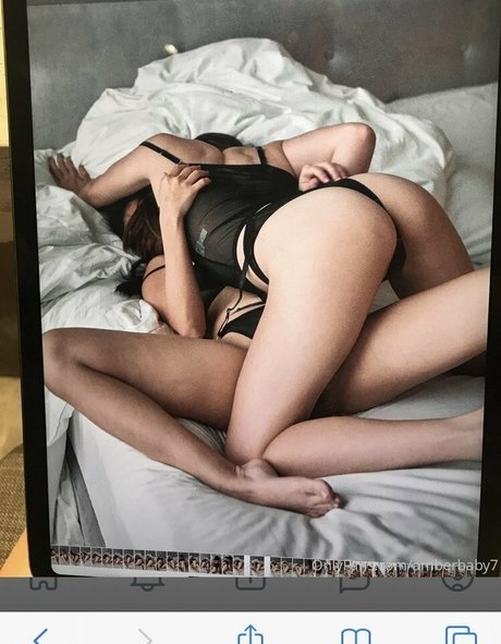 Amberbaby7