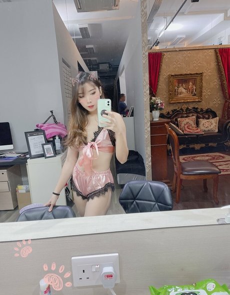 Amberbaby7