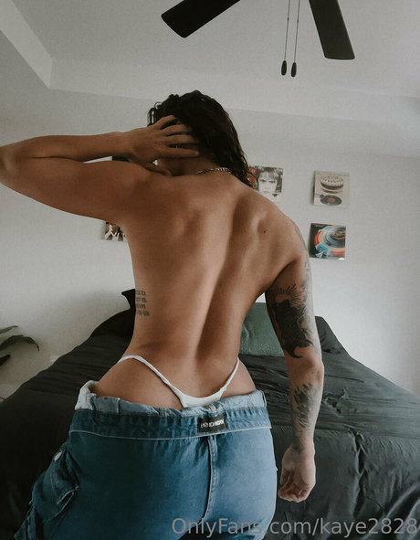 Kaye2828