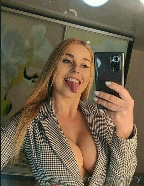 Sweetpolly