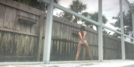 Katee Owen