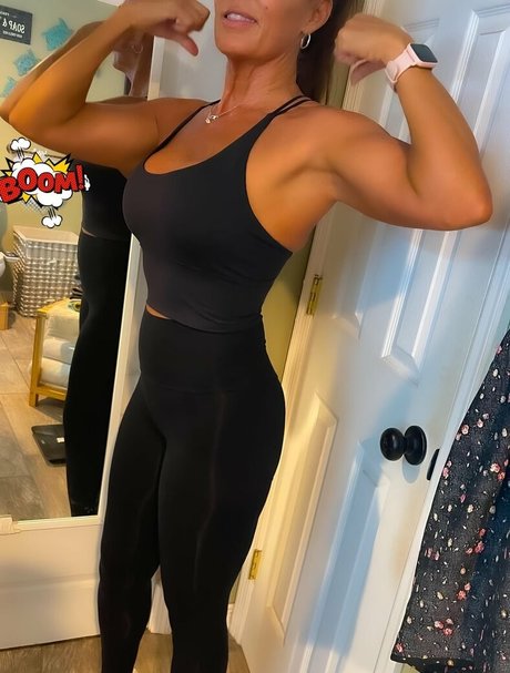 Really Hotwife