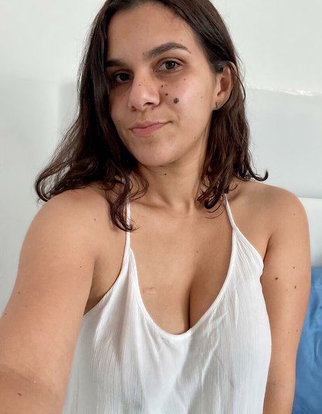 Maria Kois
