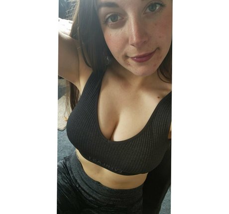 Beazee