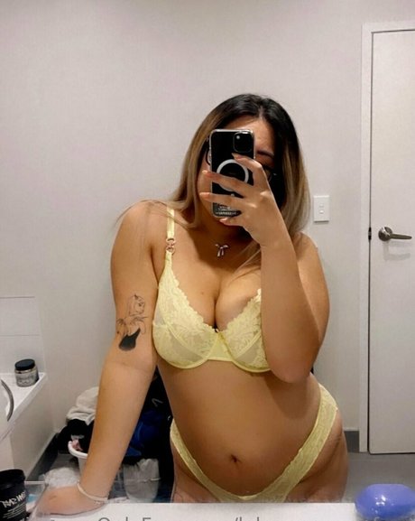 Leleanneexofree