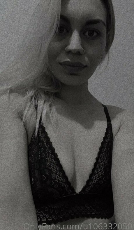 Kiwigiiiirl