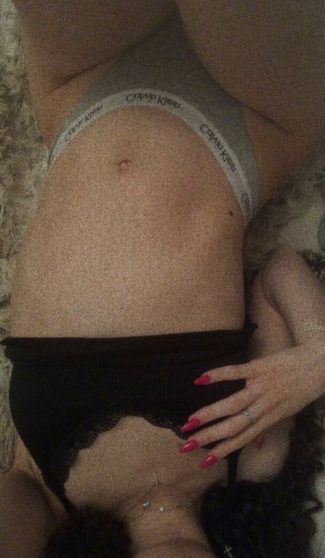 Celiaasalazarr