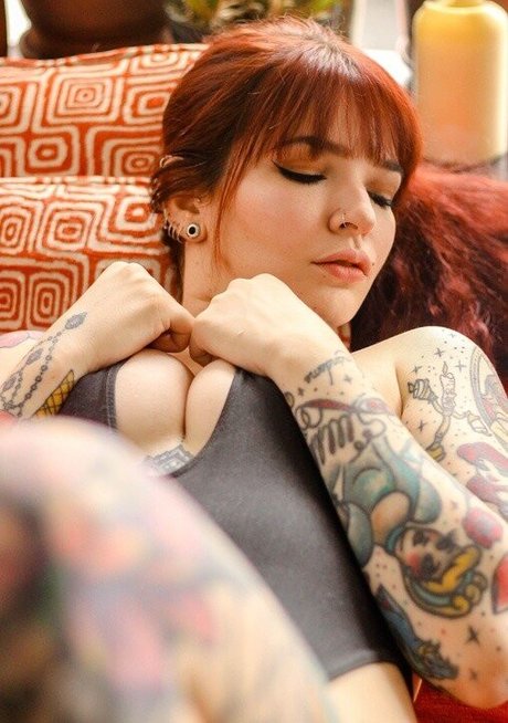 Nina Gato