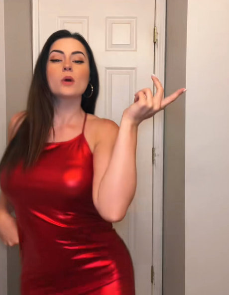 Lexwipp