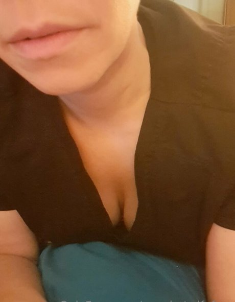 Yourhotwifefree