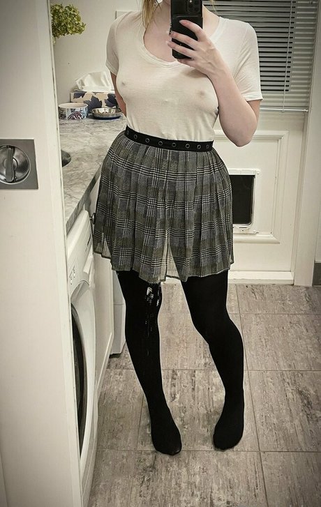Lofilisichka  nude leaked OnlyFans photo
