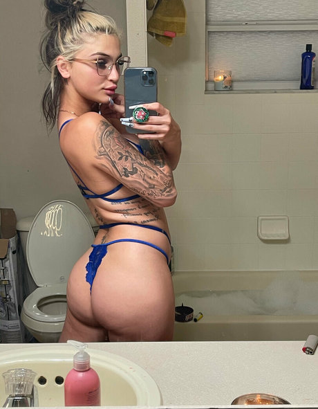 Nattygonewild