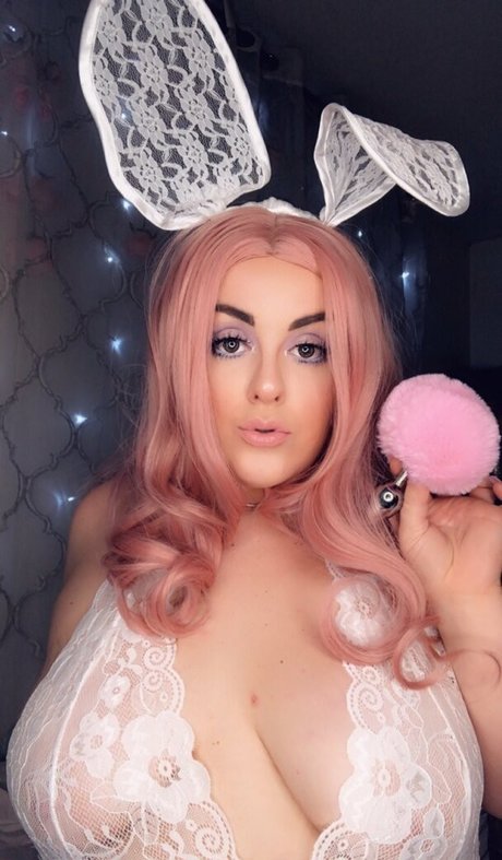 Peachtv