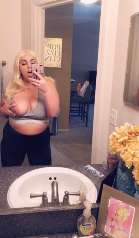 Peachtv