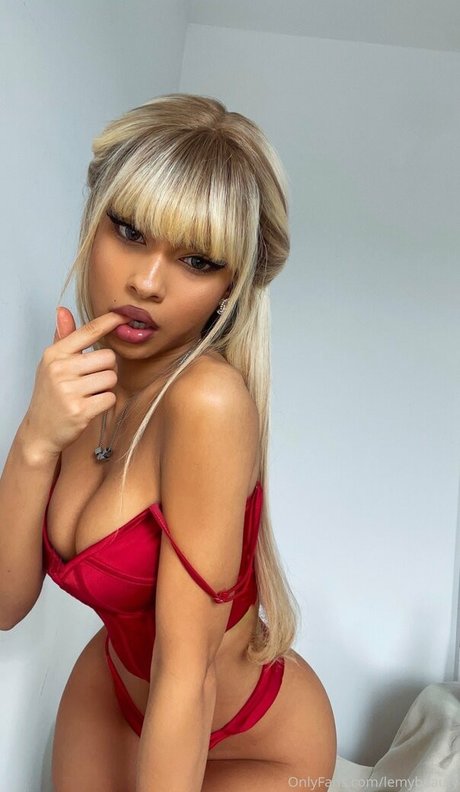 Lemybeauty