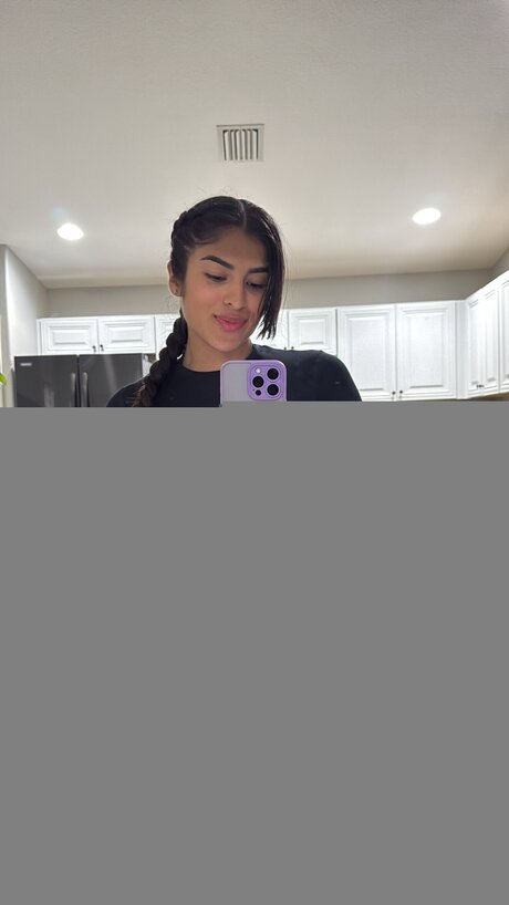 Laufitoftv