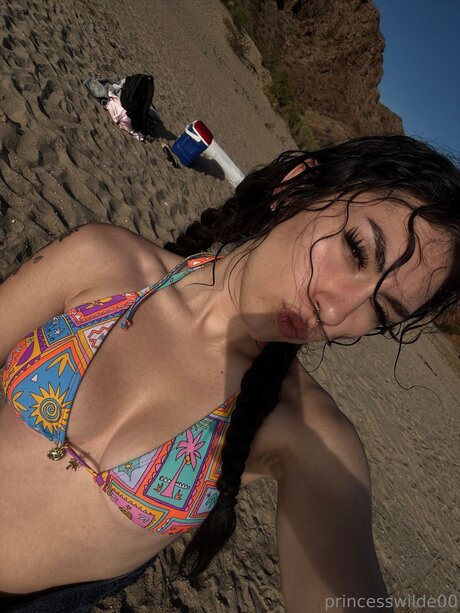 Princessangel27