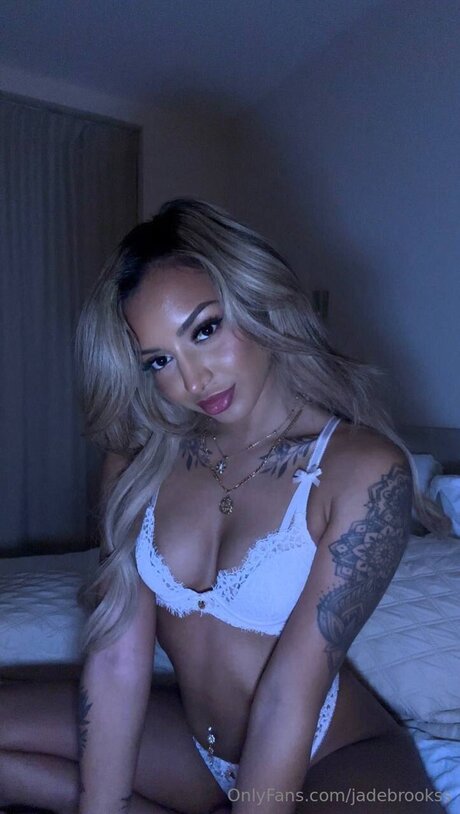 Jadebrookss