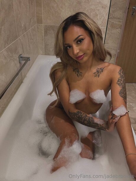 Jadebrookss