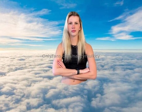 Nancymulkey