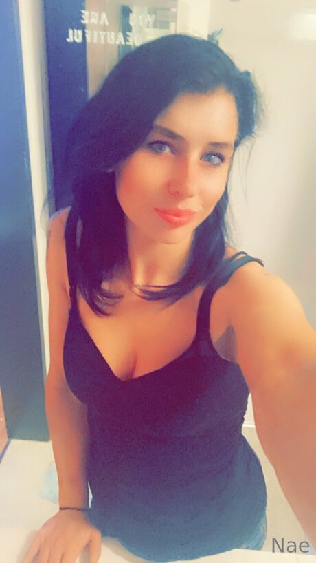 Bipoeticgirl420