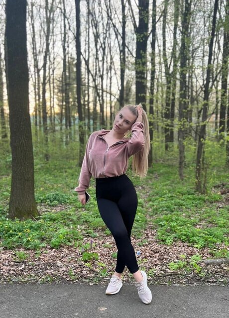 Anya Ice