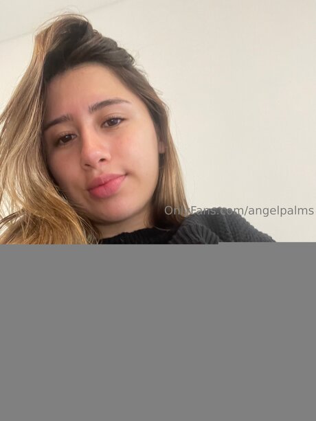 Angelpalms OnlyFans