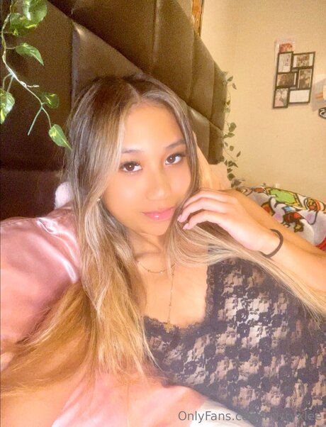 Mistyxlee