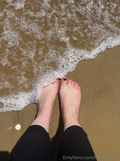 Fernsfeet31