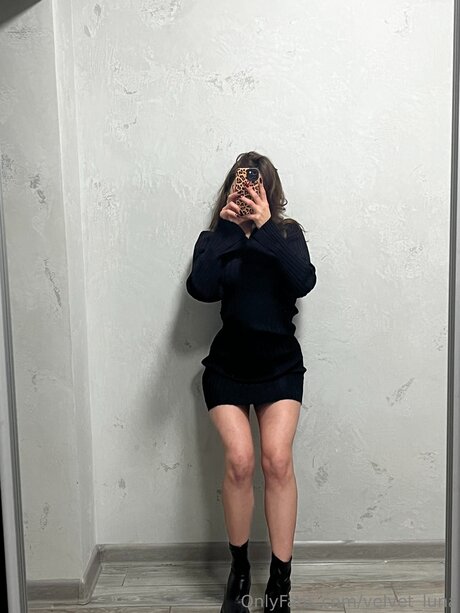 Velvet Luna