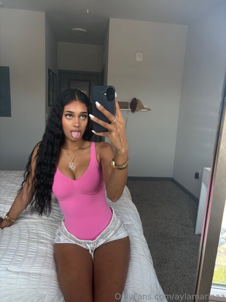 Aylamariaaa