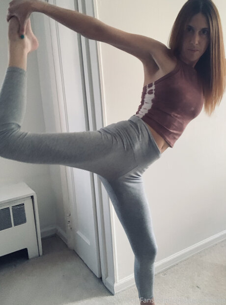 Collettecorrineee