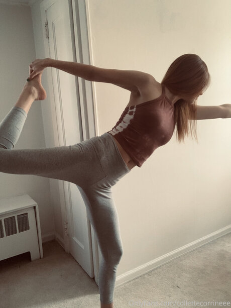 Collettecorrineee