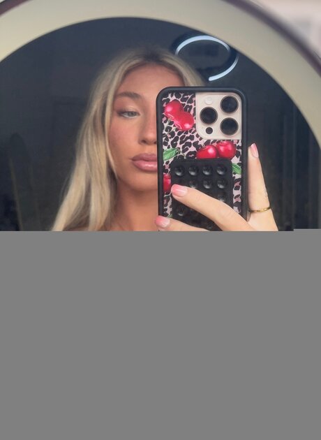 Metalbarbie444
