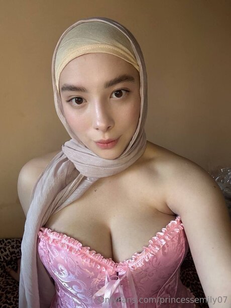 Princessemily07