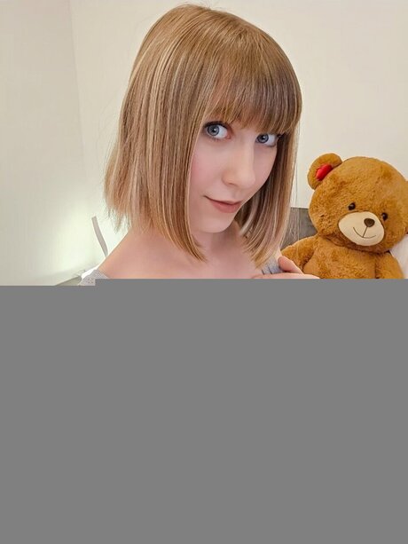 Candylayla2004free