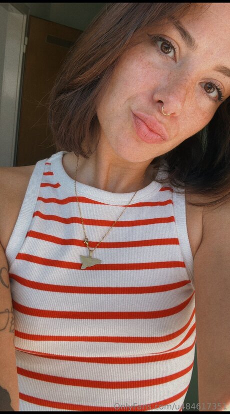 Amelialatorree