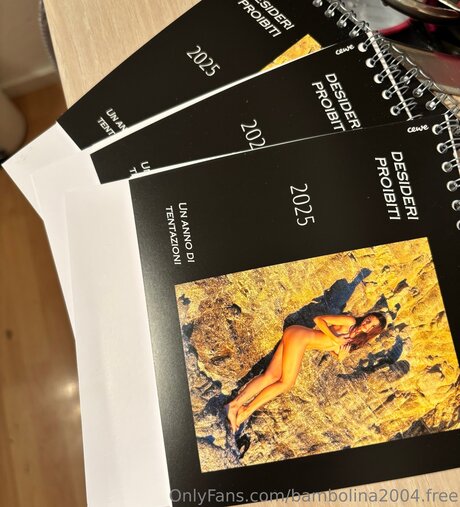 Nahá fotka uniklých OnlyFans od Debbie 2004
