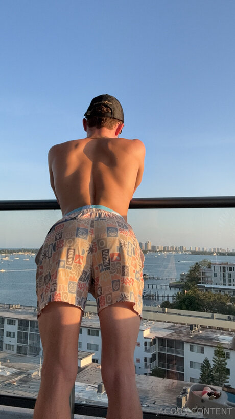 Itsjacob2
