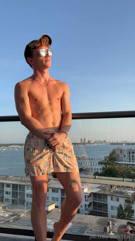 Itsjacob2