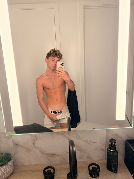 Itsjacob2
