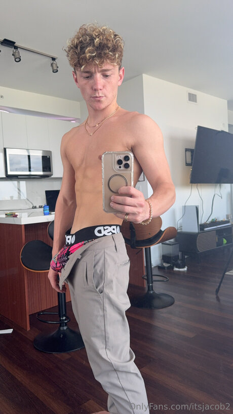 Itsjacob2
