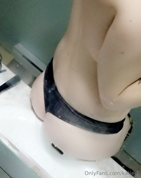 Katie 1